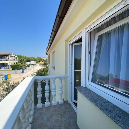 Apartments Draga - Comfortable & Afordable Vir Esterno foto