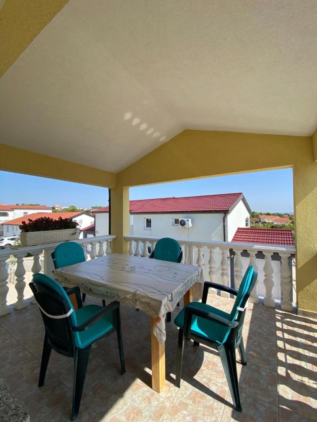Apartments Draga - Comfortable & Afordable Vir Esterno foto