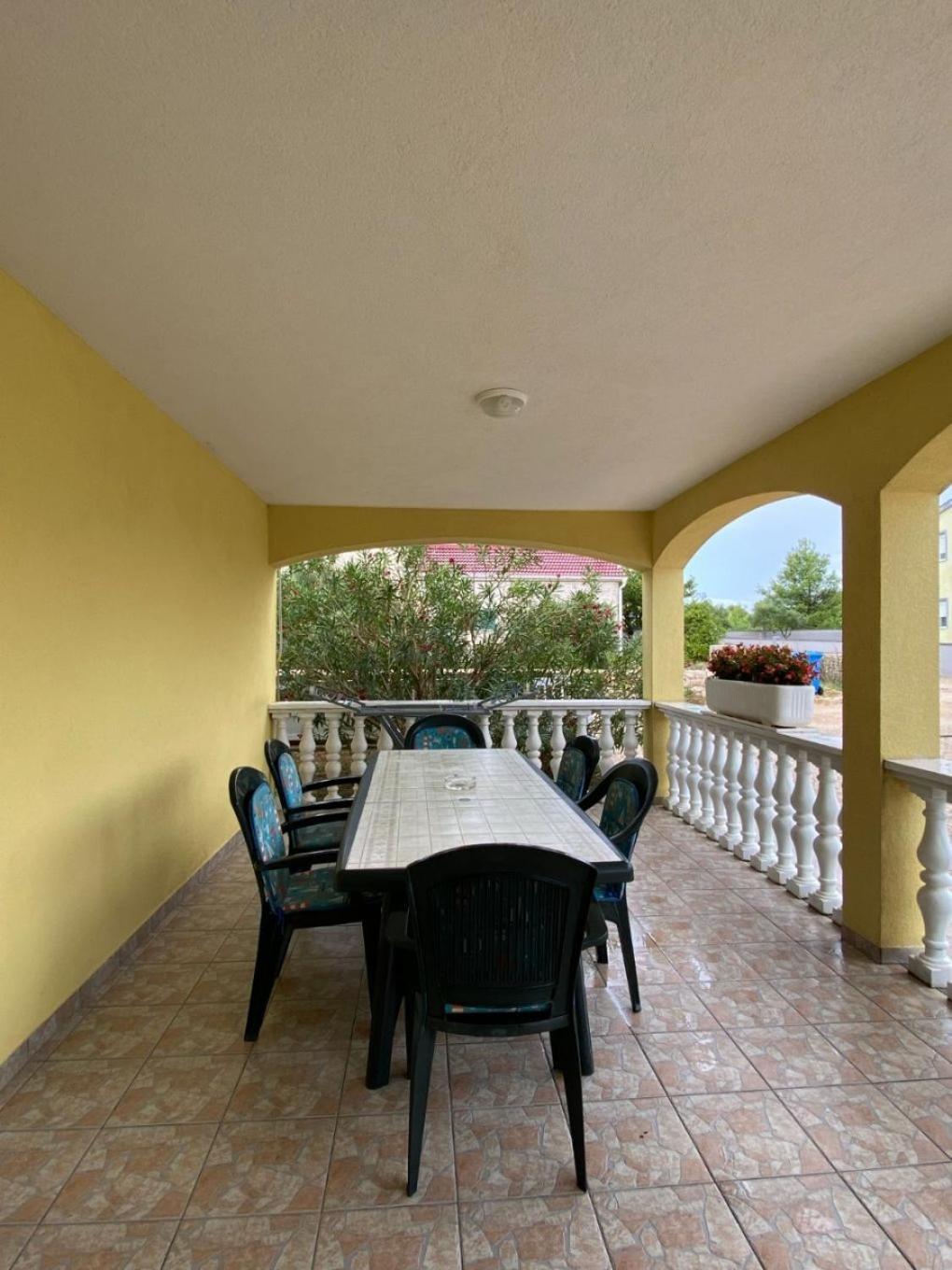 Apartments Draga - Comfortable & Afordable Vir Esterno foto