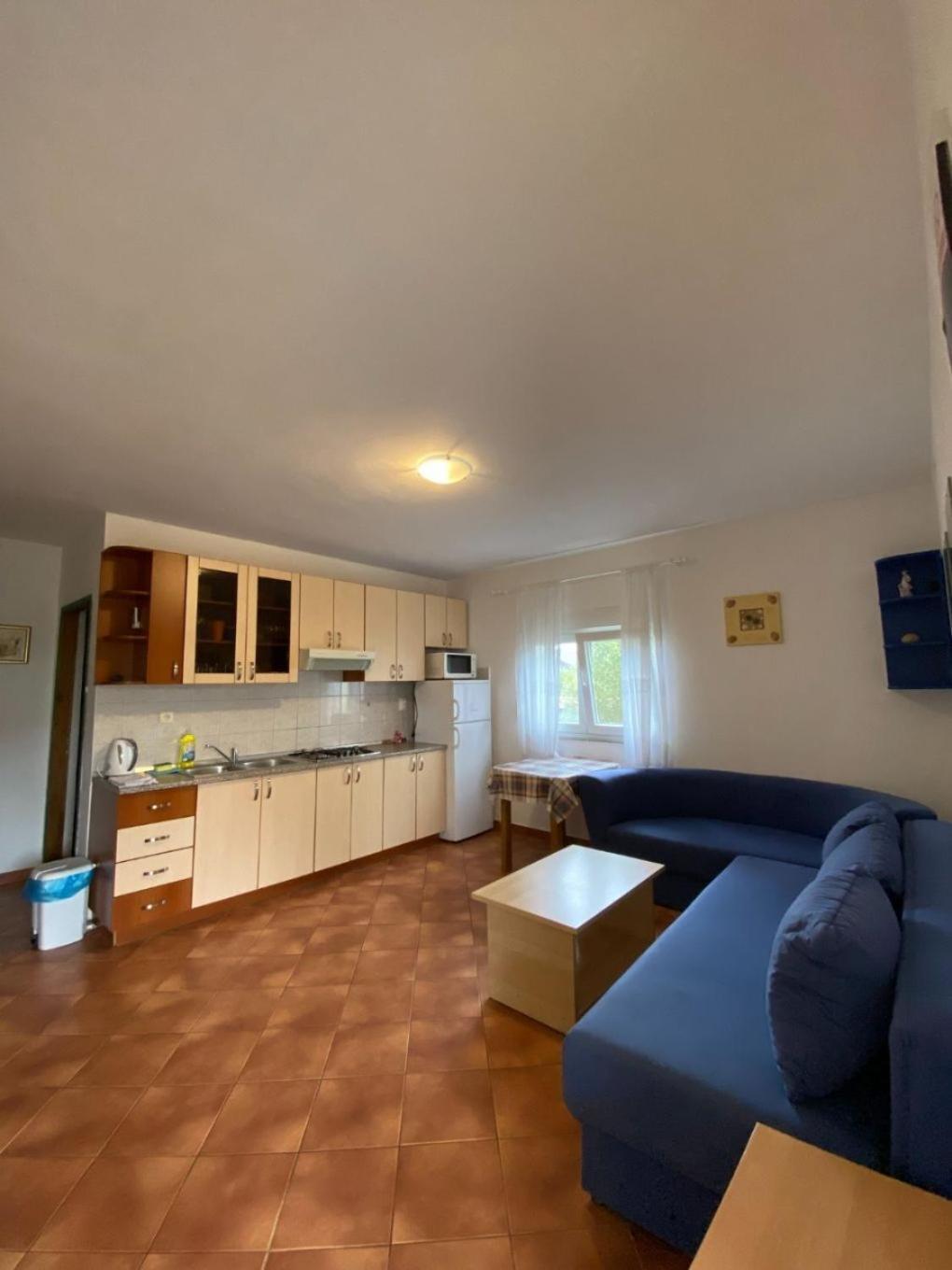 Apartments Draga - Comfortable & Afordable Vir Esterno foto