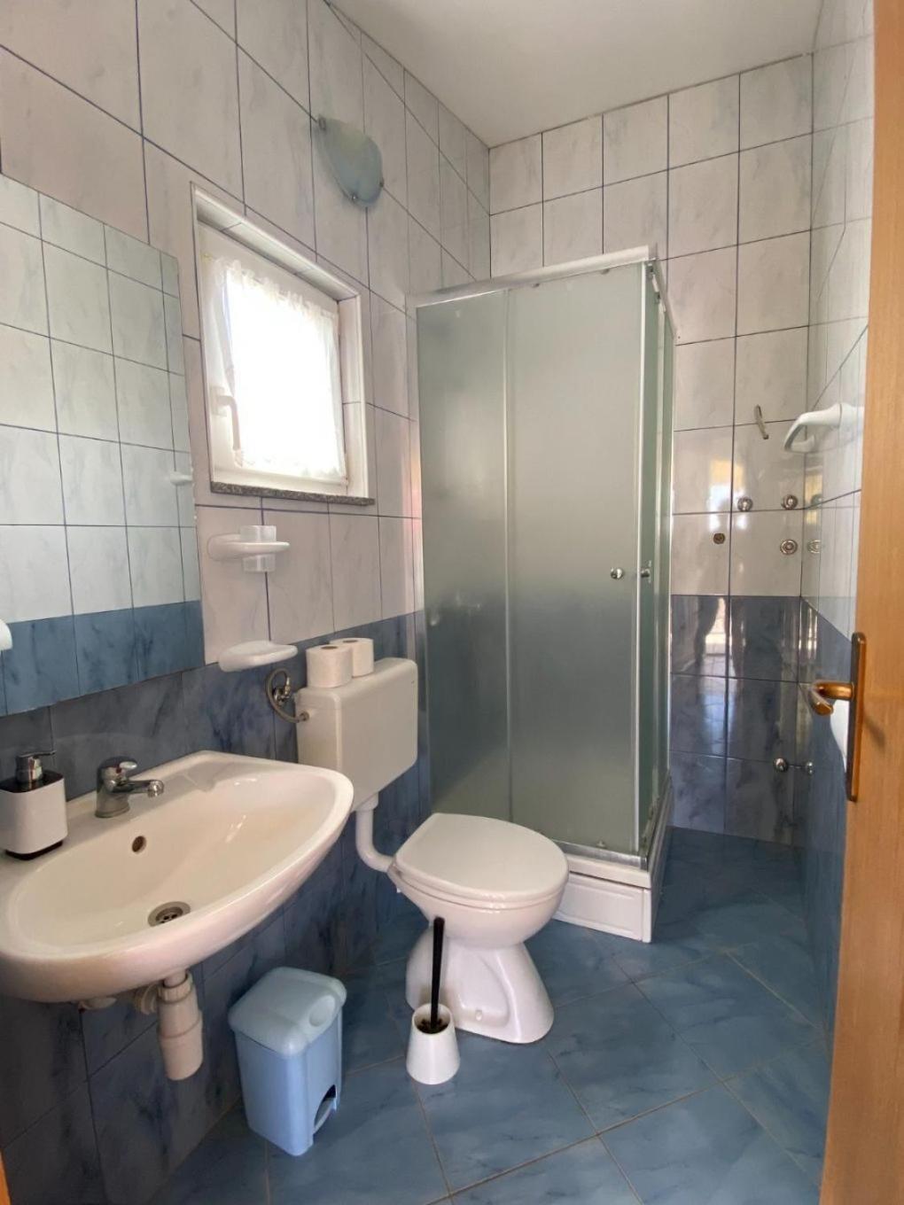 Apartments Draga - Comfortable & Afordable Vir Esterno foto